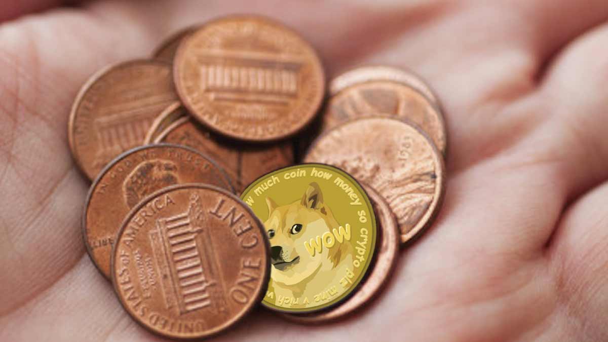 Penny Stocks & Dogecoin Explode As Reddit Traders Look To Buy More