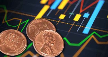 penny stocks to buy analyst ratings today