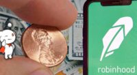 reddit penny stocks on robinhood to buy