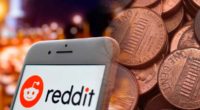 reddit penny stocks to watch