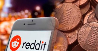 reddit penny stocks to watch