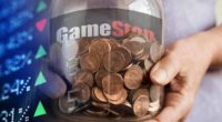 reddit penny stocks to watch gamestop GME