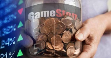 reddit penny stocks to watch gamestop GME