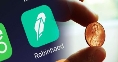 robinhood penny stocks