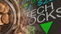 tech penny stocks to watch right now