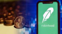 Robinhood penny stocks to buy