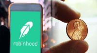 best penny stocks to buy on robinhood