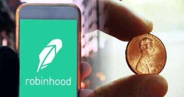 best penny stocks to buy on robinhood