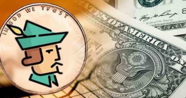 best penny stocks to buy on robinhood under $1