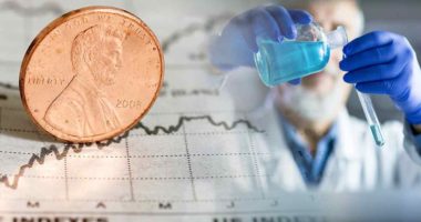 biotech penny stocks to watch