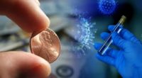 biotech penny stocks to watch