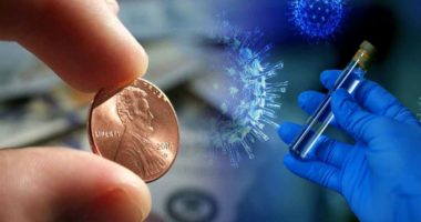 biotech penny stocks to watch