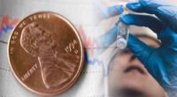 biotech penny stocks to watch