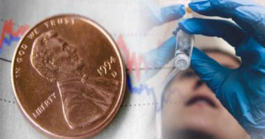 biotech penny stocks to watch