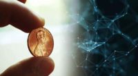 blockchain penny stocks to watch