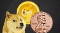 doge penny stocks to watch