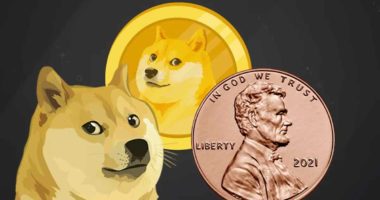 doge penny stocks to watch