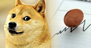 doge penny stocks to watch