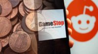 gamestop stock penny stocks