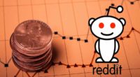 penny stocks on reddit