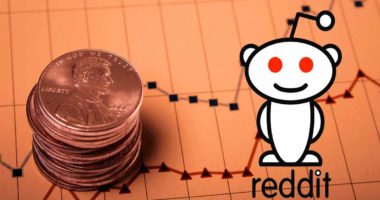 penny stocks on reddit