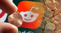 penny stocks on reddit