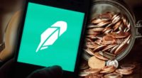 penny stocks on robinhood to buy right now