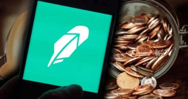 penny stocks on robinhood to buy right now