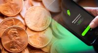 penny stocks to buy on robinhood