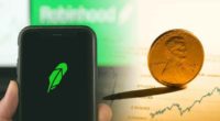 robinhood penny stocks to watch