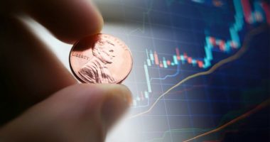 top penny stocks to watch right now