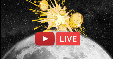 Penny Stocks Live Stream on YouTube