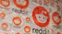 best penny stocks on reddit