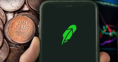 best penny stocks on robinhood to watch right now