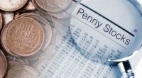 best penny stocks to watch right now