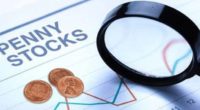 best penny stocks to watch right now 2021