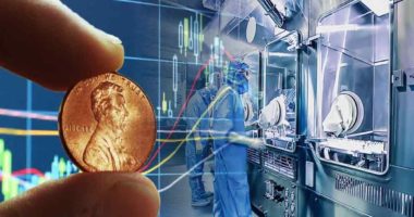 biotech penny stocks to watch