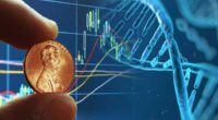 biotech penny stocks to watch