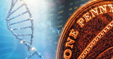 biotech penny stocks to watch