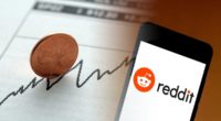 penny stocks on reddit