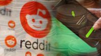 penny stocks on reddit and robinhood