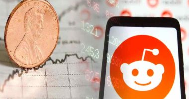 penny stocks on reddit to watch now