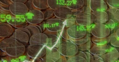 penny stocks to buy in july