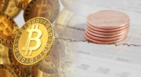 penny stocks to watch bitcoin