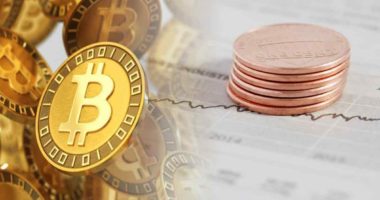 penny stocks to watch bitcoin