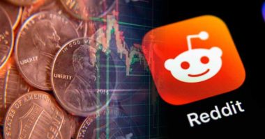 reddit penny stocks to watch