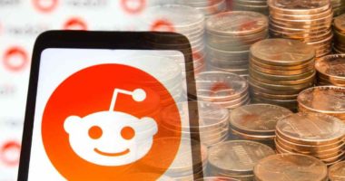 reddit penny stocks to watch