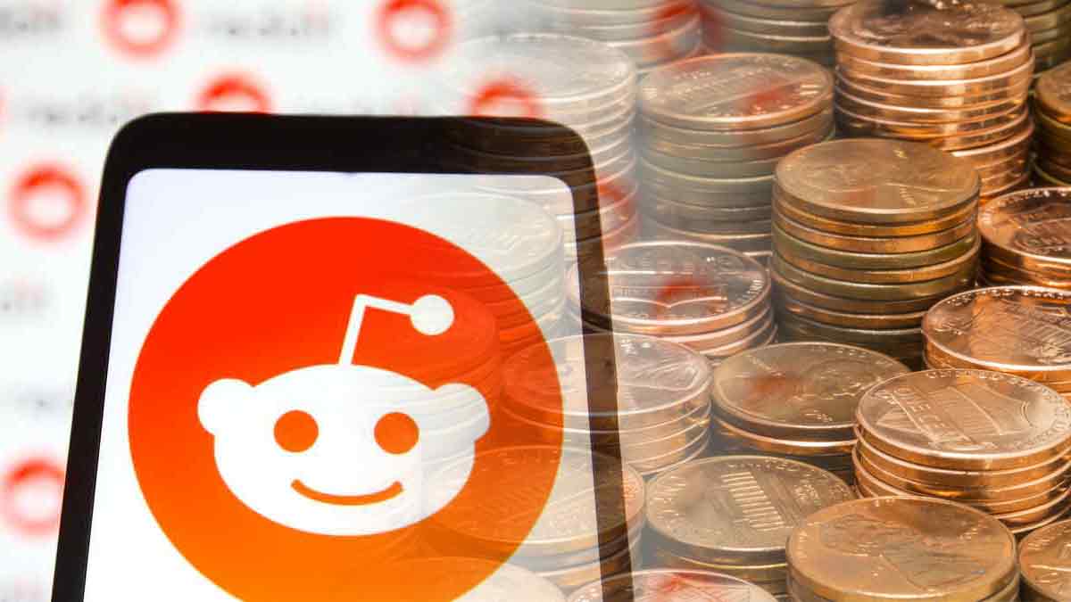 Reddit Penny Stocks to Buy? 7 You Need to Know About In July
