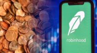 robinhood penny stocks to watch right now