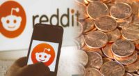 top reddit penny stocks to watch